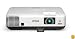 Epson VS350W Widescreen Business Projector (WXGA Resolution 1280x800) (V11H406020)