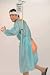 Runaway Patient Adult (Standard One Size)