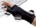 Sporting Goods : Smart Glove with Thumb Support (Small)