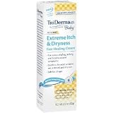 Extreme Itch & Dryness 2.9 oz