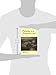 Pollution in a Promised Land: An Environmental History of Israel