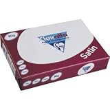 Clairefontaine 4910C