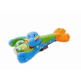Tiny Love Tiny Smarts Toy