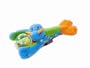 Tiny Love Tiny Smarts Toy, Baby Seal