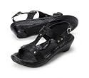 Born Women's Talulah Sandals