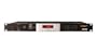 Monster MP PRO 2500 10-Outlet Power Center with Stage 2 Clean Power