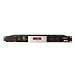 Monster MP PRO 2500 10-Outlet Power Center with Stage 2 Clean Power