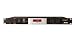 Monster MP PRO 2500 with Clean Power Stage 2, Surge Protection, and 10 Outlets Pro 25...