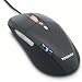 Toshiba X20 USB Gaming Mouse