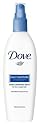 Dove, Daily Moisture Therapy, Replenishing Mist, 9.25-Ounce (Pack of 4)