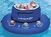 Swimways Kelsyus Floating Cooler
