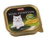 �A�j�����_ �t�H�� �r�I �{�� 100g