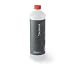 Bio-Alkohol Ethanol von Blomus