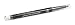 CoverGirl Queen Collection Eye Liner black onyx 200, 0.0080-Ounce Pencil (Pack of 2)