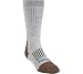 Danner Merino Wool Frontier Extreme Crew (6 Pairs)
