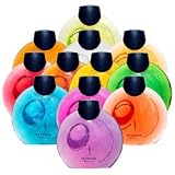 Sephora Brand Bubble Bath
