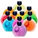 Sephora Brand Bubble Bath