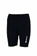 Gonso Damen Radhose Pretoria