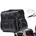 Tour Master Cruiser III Sissybar Bag