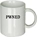 Pwned Mug