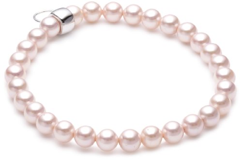 s.Oliver Damen-Armband Silber 925 411806 Preisvergleich