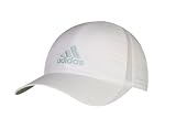 adidas - adidas Women's RPM ClimaCool Cap