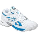 Reebok Tennis
