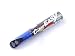 Produkt-Bild: Trifoo Auto Lack Reparatur Stift Pen Blau 317 Lack Korrektur Stift KFZ Motorrad Lack-Kratzer-St ift Lackreparaturst ift Lack Kratzer Reparatur Stift Pen Lackstift Lack Stift Farbe Reparatur 12ml f&uuml;r BMW