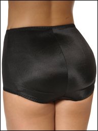 Booty Booster Plus