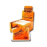 Hand Warmer Single Pack