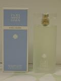 *.* Pure White Linen * Estee Lauder * 1.7 Oz Eau De Parfum Spray for Women