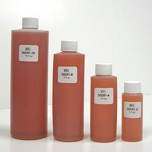 See Aromatherapy Honeysuckle Mist Collectible Fragrance Oil Aroma Incense