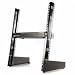 Startech
12U
19
inch
Desktop
Open
Frame
2
Post
Rack