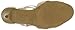 Jessica Simpson Women's Eugenias Sandal