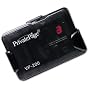 Private Page Vibrate Page VP200 Vibrate Only Pager 10CODE Led D