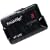 Private Page Vibrate Page VP200 Vibrate Only Pager 10CODE Led D