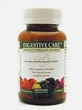 Right Foods Digestive Care 90 caps