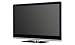 SHARP LC-52LE820UN AQUOS 52 Inch 1080p 120Hz LED LCD HDTV SHARP LC-52LE820UN AQUOS 52 Inch 1080p 120Hz LED LCD HDTV