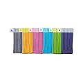 Ipod Socks For Mobile Phones or Ipods - 6 Different Colours