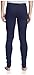 2(X)IST Men's Essential Long John