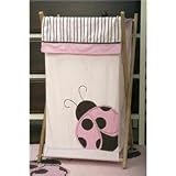 Mod Ladybug Hamper