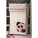 Mod Ladybug - Hamper