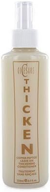 Michael diCesare Thicken Copper Peptide Leave-in Treatment by Michael diCesare