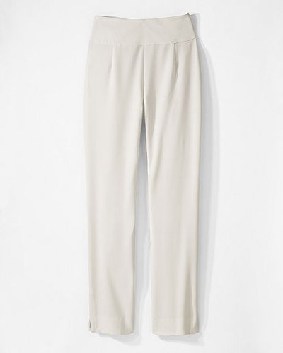 Spiegel Signature Two Way Fit Pants