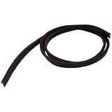 OES Genuine Sunroof Seal by OES Genuine