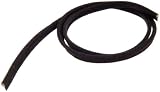 OES Genuine Sunroof Seal