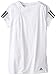 adidas Performance Girls Response Tee