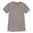 Disney Vintage-Style Tinker Bell Tee for Women