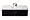Logitech Audiostation Express iPod Speakers