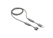 Sony Ericsson DCU60 USB Cable